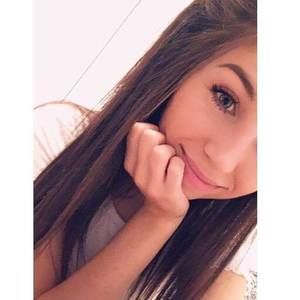 Meet your Posher, Karyn